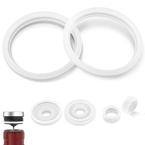 Lid gasket seal - lid,