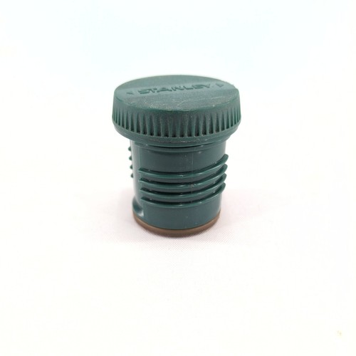 Stanley thermos replacement - stanley,