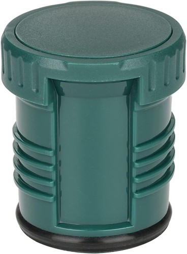 Parts shop replacement thermos - shop,