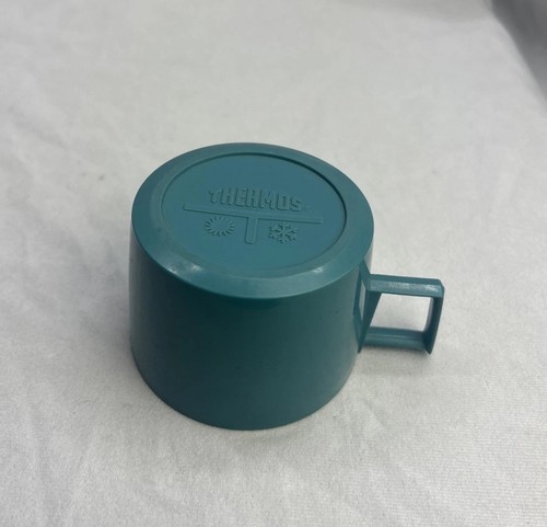 Genuine thermos replacement - genuine,