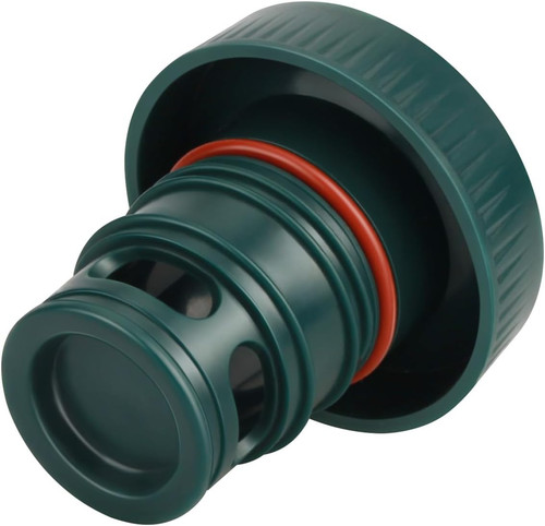 Acp0060 632 parts shop - parts,
