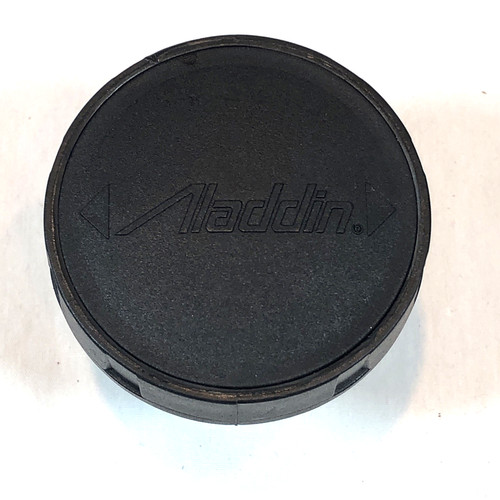 Vintage stanley aladdin - stanley,
