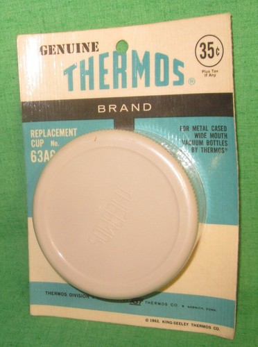 New old stock vintage - stock*,