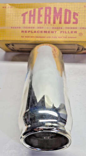 Thermos 54f replacement filler - 54f,