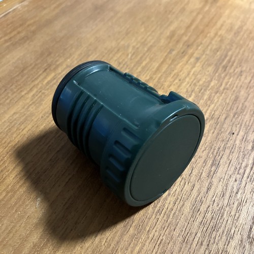 Aladdin stanley thermos - aladdin,