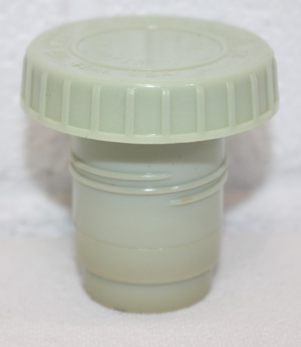Vintage stanley aladdin - stanley,