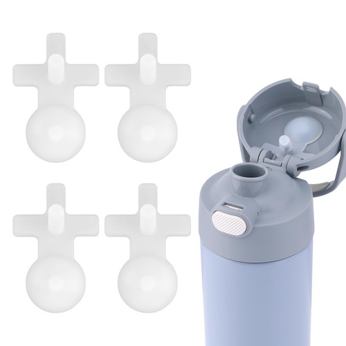 4pcs replacement leak - leak, stopper