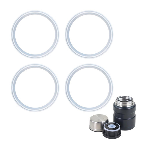 Replacement gaskets compatible - replacement,