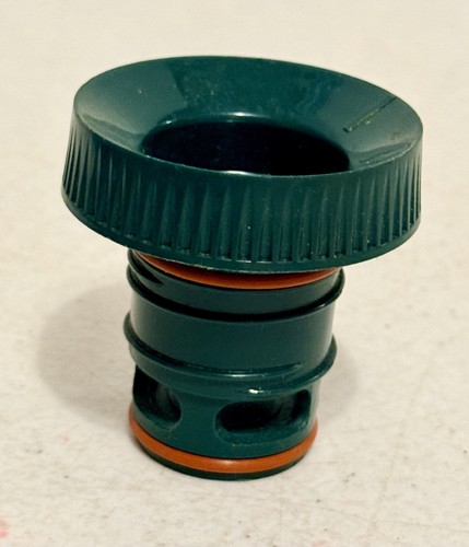 Vintage stanley aladdin - vintage,
