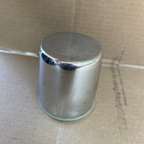 Vintage stanley aladdin - vintage,